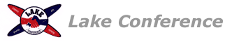 Beta5 Lakeconference